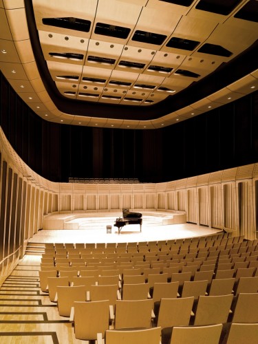 Royal Welsh College of Music & Drama / BFLS (22)