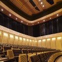 Royal Welsh College of Music & Drama / BFLS (21) Courtesy of BFLS