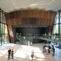 Royal Welsh College of Music & Drama / BFLS (16) Courtesy of BFLS
