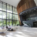 Royal Welsh College of Music & Drama / BFLS (15) Courtesy of BFLS