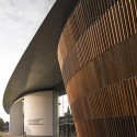 Royal Welsh College of Music & Drama / BFLS (14) Courtesy of BFLS
