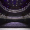 Royal Welsh College of Music & Drama / BFLS (9) Courtesy of BFLS
