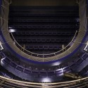 Royal Welsh College of Music & Drama / BFLS (8) Courtesy of BFLS