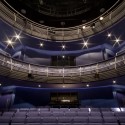 Royal Welsh College of Music & Drama / BFLS (7) Courtesy of BFLS