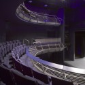 Royal Welsh College of Music & Drama / BFLS (6) Courtesy of BFLS