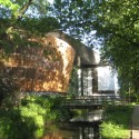 Royal Welsh College of Music & Drama / BFLS (3) Courtesy of BFLS