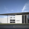 Royal Welsh College of Music & Drama / BFLS (2) Courtesy of BFLS