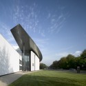 Royal Welsh College of Music & Drama / BFLS (1) Courtesy of BFLS