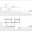 Elevation & Section Elevation & Section
