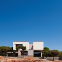 © FG+SG – Fernando Guerra, Sergio Guerra