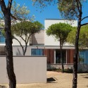 House in Praia Verde / Nelson Resende Arquitecto (35) © FG+SG – Fernando Guerra, Sergio Guerra
