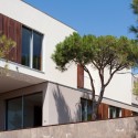 House in Praia Verde / Nelson Resende Arquitecto (33)