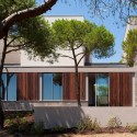 House in Praia Verde / Nelson Resende Arquitecto (32) © FG+SG – Fernando Guerra, Sergio Guerra