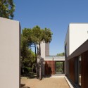 House in Praia Verde / Nelson Resende Arquitecto (31) © FG+SG – Fernando Guerra, Sergio Guerra