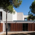 House in Praia Verde / Nelson Resende Arquitecto (30) © FG+SG – Fernando Guerra, Sergio Guerra