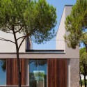 House in Praia Verde / Nelson Resende Arquitecto (27) © FG+SG – Fernando Guerra, Sergio Guerra