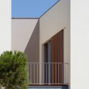 House in Praia Verde / Nelson Resende Arquitecto (25) © FG+SG – Fernando Guerra, Sergio Guerra