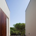 House in Praia Verde / Nelson Resende Arquitecto (23) © FG+SG – Fernando Guerra, Sergio Guerra
