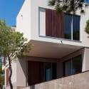 House in Praia Verde / Nelson Resende Arquitecto (22) © FG+SG – Fernando Guerra, Sergio Guerra