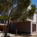 House in Praia Verde / Nelson Resende Arquitecto (21) © FG+SG – Fernando Guerra, Sergio Guerra