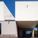 House in Praia Verde / Nelson Resende Arquitecto (20) © FG+SG – Fernando Guerra, Sergio Guerra