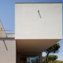 House in Praia Verde / Nelson Resende Arquitecto (19) © FG+SG – Fernando Guerra, Sergio Guerra