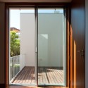 House in Praia Verde / Nelson Resende Arquitecto (18) © FG+SG – Fernando Guerra, Sergio Guerra