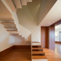 House in Praia Verde / Nelson Resende Arquitecto (17) © FG+SG – Fernando Guerra, Sergio Guerra