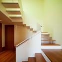 House in Praia Verde / Nelson Resende Arquitecto (16) © FG+SG – Fernando Guerra, Sergio Guerra