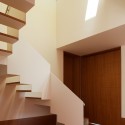 House in Praia Verde / Nelson Resende Arquitecto (15)