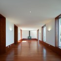House in Praia Verde / Nelson Resende Arquitecto (14) © FG+SG – Fernando Guerra, Sergio Guerra