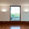 House in Praia Verde / Nelson Resende Arquitecto (13) © FG+SG – Fernando Guerra, Sergio Guerra