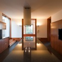 House in Praia Verde / Nelson Resende Arquitecto (12) © FG+SG – Fernando Guerra, Sergio Guerra