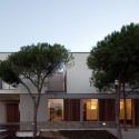 House in Praia Verde / Nelson Resende Arquitecto (11) © FG+SG – Fernando Guerra, Sergio Guerra