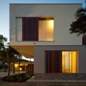 House in Praia Verde / Nelson Resende Arquitecto (10) © FG+SG – Fernando Guerra, Sergio Guerra