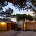 House in Praia Verde / Nelson Resende Arquitecto (9) © FG+SG – Fernando Guerra, Sergio Guerra