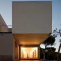 House in Praia Verde / Nelson Resende Arquitecto (8) © FG+SG – Fernando Guerra, Sergio Guerra