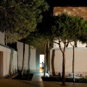 House in Praia Verde / Nelson Resende Arquitecto (7) © FG+SG – Fernando Guerra, Sergio Guerra