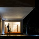 House in Praia Verde / Nelson Resende Arquitecto (6) © FG+SG – Fernando Guerra, Sergio Guerra