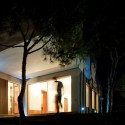House in Praia Verde / Nelson Resende Arquitecto (5) © FG+SG – Fernando Guerra, Sergio Guerra