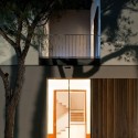 House in Praia Verde / Nelson Resende Arquitecto (4) © FG+SG – Fernando Guerra, Sergio Guerra