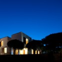 House in Praia Verde / Nelson Resende Arquitecto (3) © FG+SG – Fernando Guerra, Sergio Guerra