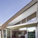 Richmond House 01 / Rachcoff Vella Architecture (11)