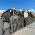 Richmond House 01 / Rachcoff Vella Architecture (10)