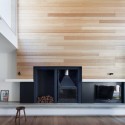 Richmond House 01 / Rachcoff Vella Architecture (9) Richmond House 01 / Rachcoff Vella Architecture (9) © Shannon McGrath
