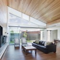 Richmond House 01 / Rachcoff Vella Architecture (8) Richmond House 01 / Rachcoff Vella Architecture (8) © Shannon McGrath