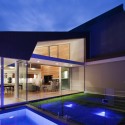 Richmond House 01 / Rachcoff Vella Architecture (6) Richmond House 01 / Rachcoff Vella Architecture (6) © Shannon McGrath