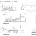 elevations elevations elevations