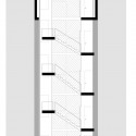 section section