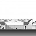 Section Section Section